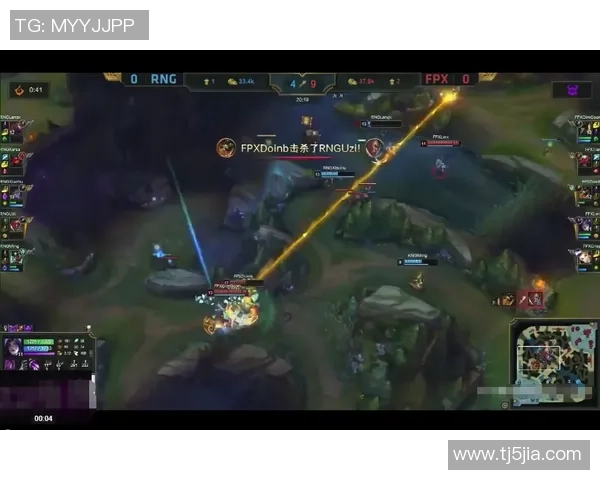 RNG在CSGO比赛中的全面压制表现与潜在风险分析