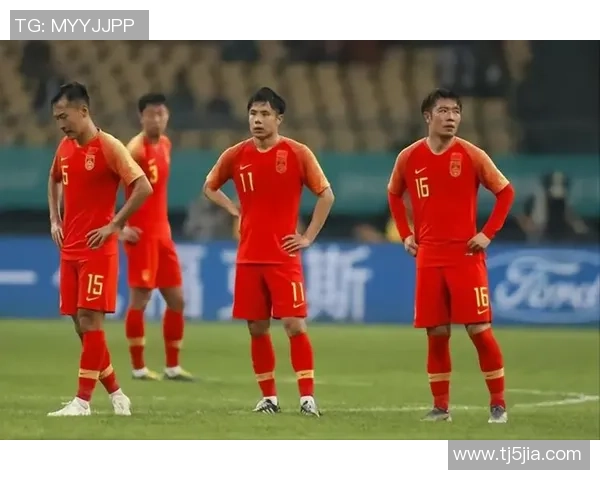 上海足球队近期状态分析与未来展望探讨