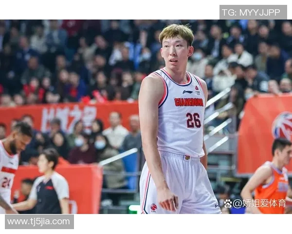 上海篮球队最新比赛经验排名前十引领潮流助力球队发展