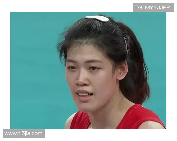 南京排球队心理素质引发热议球迷对表现与压力的看法各异 南京排球队心理素质引发热议球迷对表现与压力的看法各异