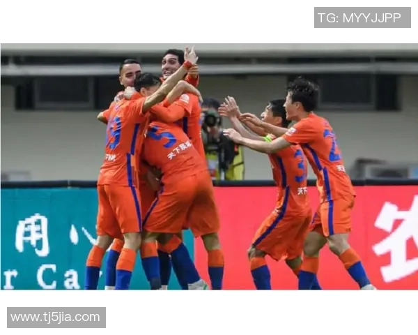 广州羽毛球队比赛经验分析与表现评估的深度解读