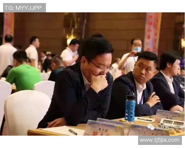 成都滑板队与上海滑板队战术分析与赛后复盘深度解读