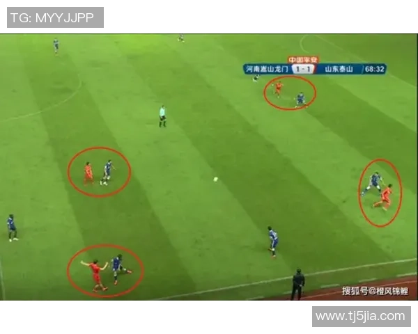 成都排球队与广州排球队赛后复盘分析灵活性对比与战术调整