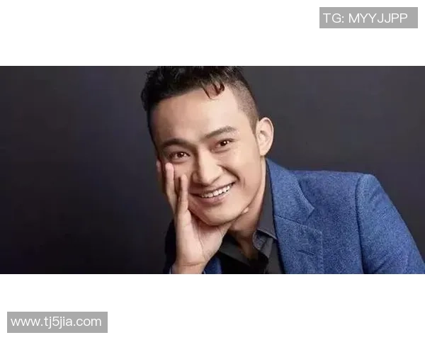 攀岩高手赵磊分享成功秘诀与训练心得的独家专访