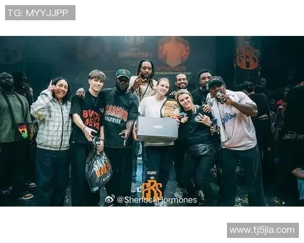 极限运动世界杯积分榜更新北京街舞队以63分稳居第一名