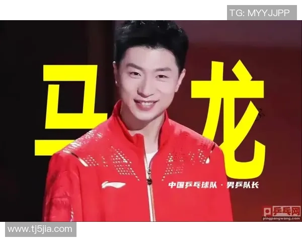 深圳乒乓球队在全国耐力排行榜中荣登第九名展现出强大实力与潜力