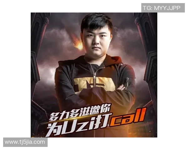 独家解析RNG战队灵活性对比及其在比赛中的战略优势