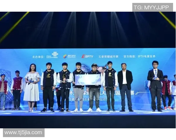 王者荣耀热点分析：深入解读LNG战队的战术转换与未来发展