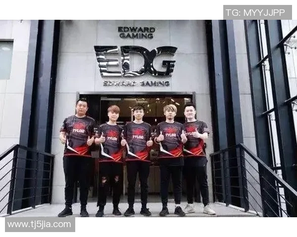 聚焦CSGO赛事EDG战队近期状态分析与未来展望 聚焦CSGO赛事EDG战队近期状态分析与未来展望