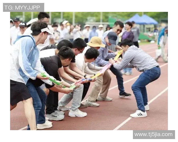 科学足球团队协作训练方法探索与实践提升团队默契与竞技水平