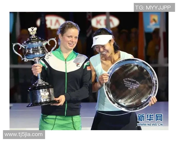 重庆网球队的速度之谜：揭开网球巨献的神秘面纱