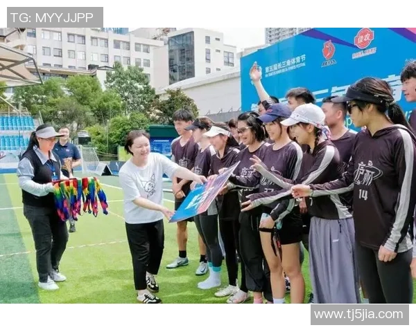 飞盘热潮席卷上海探秘上海飞盘队的训练与比赛节奏