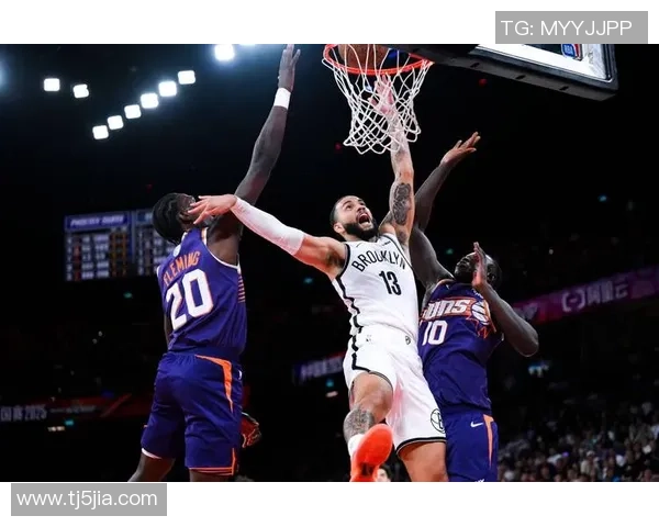 06年NBA经典对决太阳队与篮网队高清回顾精彩瞬间与球星表现分析 06年NBA经典对决太阳队与篮网队高清回顾精彩瞬间与球星表现分析