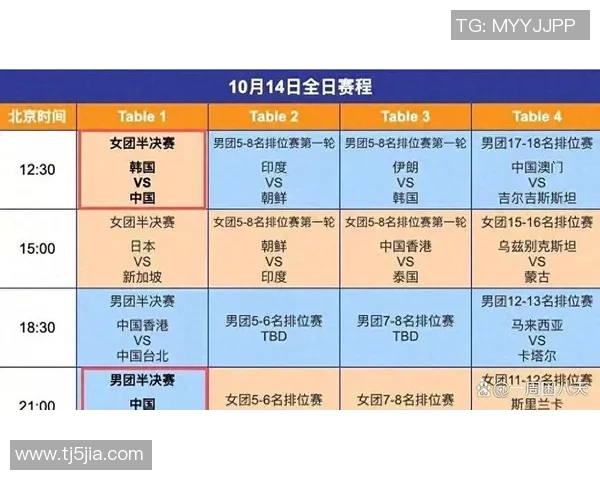 2005年亚锦赛中国队对阵韩国队的精彩对决与历史意义分析