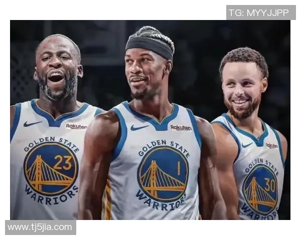 2012至13赛季勇士与热火的巅峰对决回顾与精彩瞬间解析