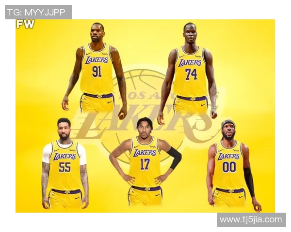 2017年黄蜂与太阳对决分析谁将最终赢得比赛胜利