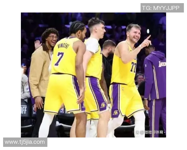 2017年7月11日湖人与国王的精彩对决回顾与分析