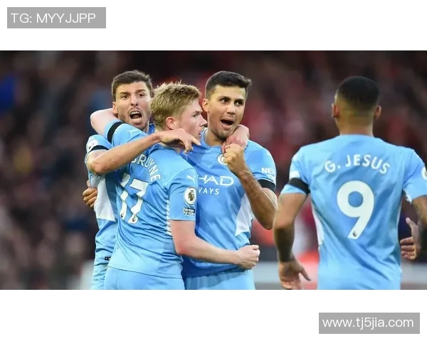 2018年曼城与热刺激战回顾：精彩进球与战术较量的巅峰对决