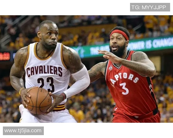 76对猛龙精彩直播全程回顾与赛后分析尽在这里