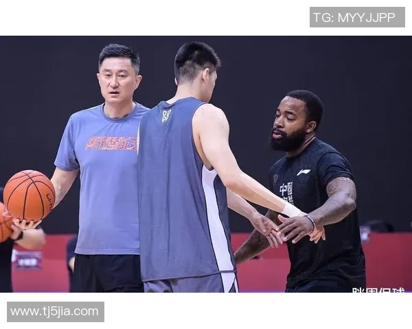 CBA激战新疆男篮与辽宁男篮巅峰对决精彩瞬间回顾与分析