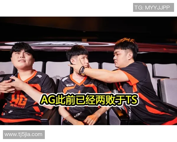 VPS华沙对阵布洛马的精彩对决分析与预测