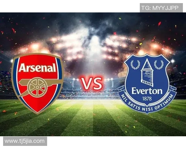 东京队与爱媛队历史交锋战绩分析及近期表现对比