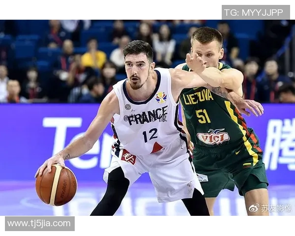 中国蓝队与立陶宛精彩对决直播全程回顾与分析