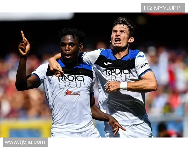 中国冰岛足球对决分析及赛事投注策略探讨