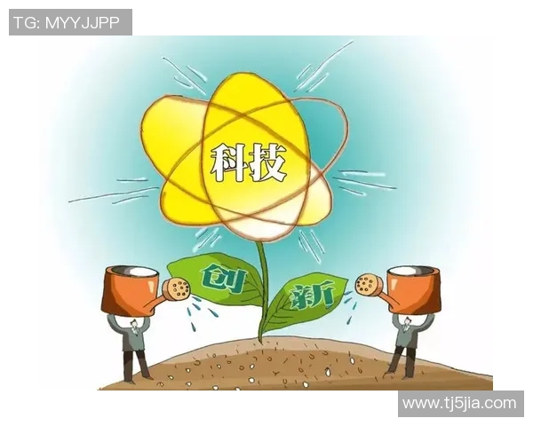 于德豪的成长之路与创新思维如何引领未来科技发展