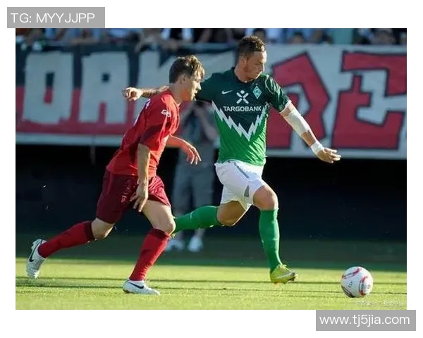 乌克兰对决韩国精彩赛事分析及投注建议全攻略