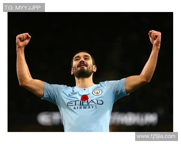 京多安引领新风潮球场内外展现全能魅力与领导力