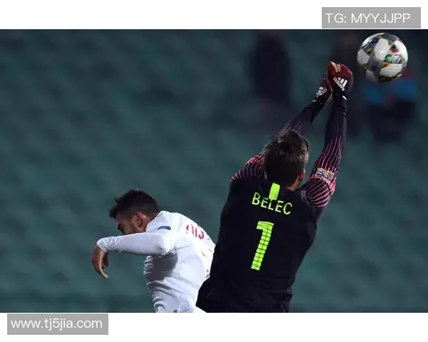 保加利亚与科索沃足球赛精彩直播全程回顾与分析