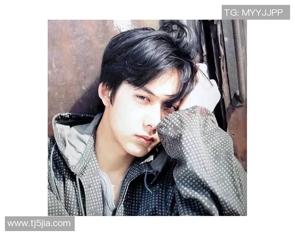 刘泽一的成长之路：从平凡少年到卓越人才的蜕变历程