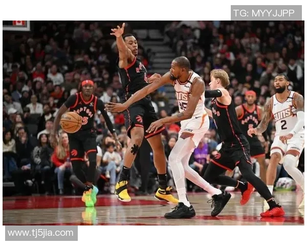 勇士与猛龙的激烈对决谁能在这场比赛中笑到最后