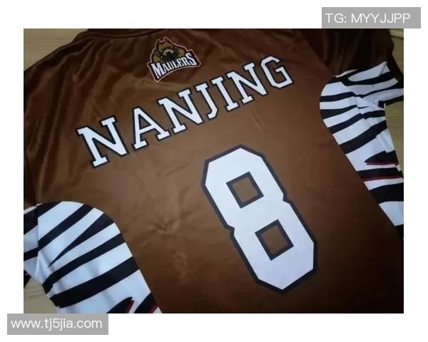 南京极限运动队协作策略研究与实践探索