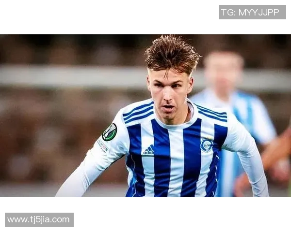 卡拉巴赫与巴特比赛前瞻及胜负预测分析全面解读