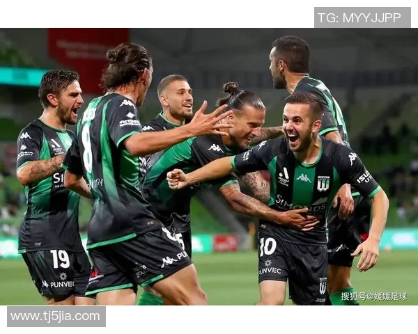 墨尔本联迎战坎斯大班期待精彩对决与激烈竞争