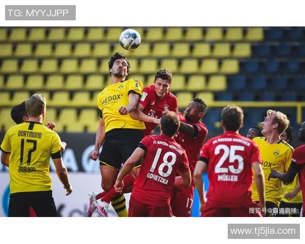 多特蒙德球迷暴力事件引发欧冠禁赛与重罚震惊足坛