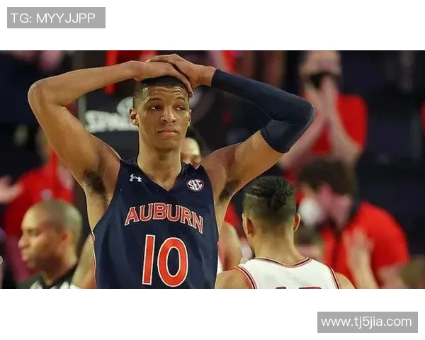 小贾巴里史密斯：新一代篮球天才的崛起与未来展望