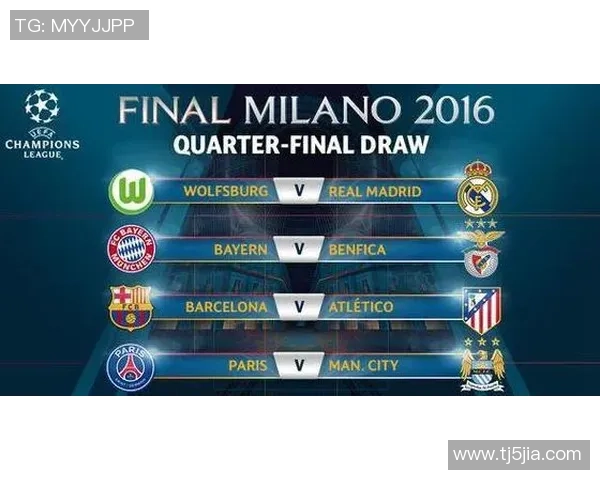 巴黎对阵拜仁的精彩对决电视直播时间及观看指南