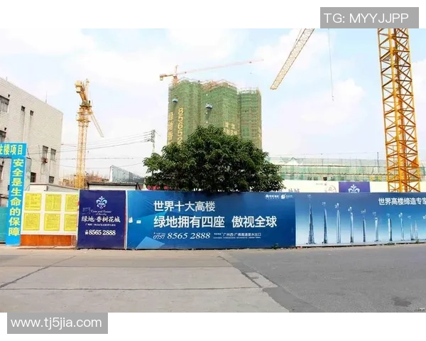 广州与上海绿地的激烈对决谁能在这场较量中笑到最后