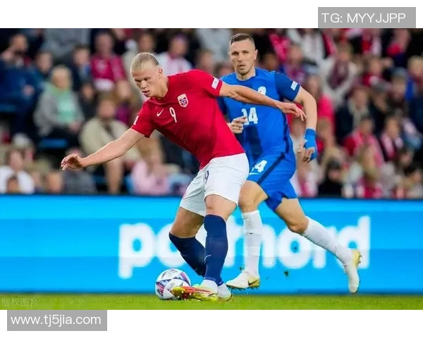 挪威与澳大利亚精彩对决集锦回顾展现足球魅力与激情瞬间