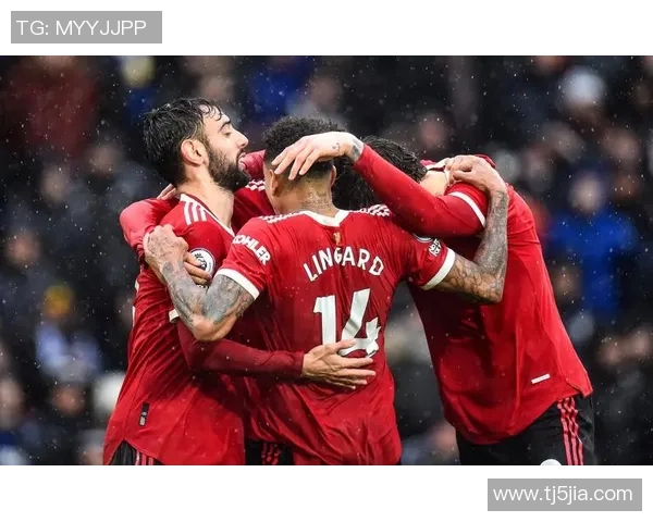 曼联与利兹联精彩对决录播回顾重温经典瞬间