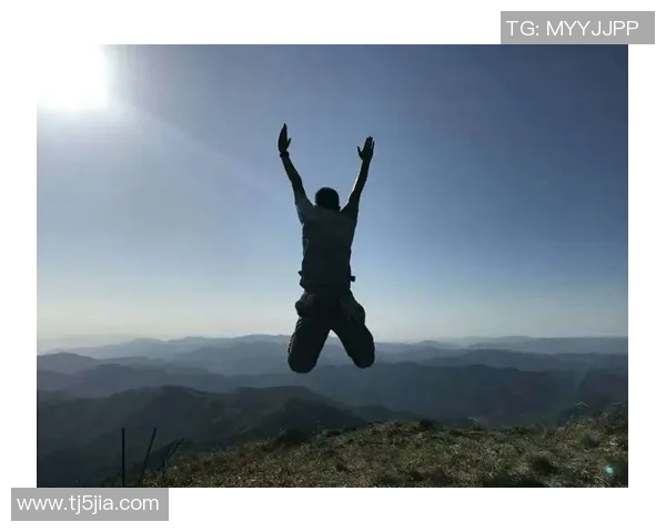 李芳的攀岩人生：从初学者到顶尖高手的深度对话与心路历程